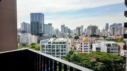 Piccadilly Grand (D8), Apartment #503925791